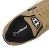 Northwave Espresso Canvas Nw 004 Sand