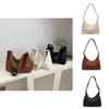 Chic Pu Leather Tote Bag For Women Perfect For Commuting And Everyday Use