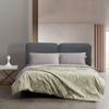 Премиальное одеяло из тутового шелка Mercury Home Textiles