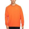 Nike ACG DFADV CHINATI LS BSLY T Shirt Men's HV0586-819