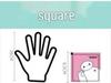 Individually Packaged Food Grade PE Disposable Gloves - Small Pack for Catering, Takeaway, Pizza, Lobster, Crab.