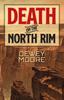 Книга Death On the North Rim
