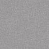 Arthouse Linen Effect Textured Wallpaper