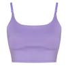 AWDis Cool Womens/Ladies Recycled Technical Sports Bra