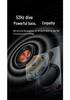 MR3BT Gold HiFi Bluetooth V5.4 Студийный мониторный динамик с сабвуфером для настольных компьютеров