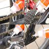 Bicycle Special Lubricant Mtb Road Bike Dry Lube Chain Oil Bike Accessories