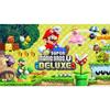 New Super Mario Bros. U Deluxe - Nintendo Switch