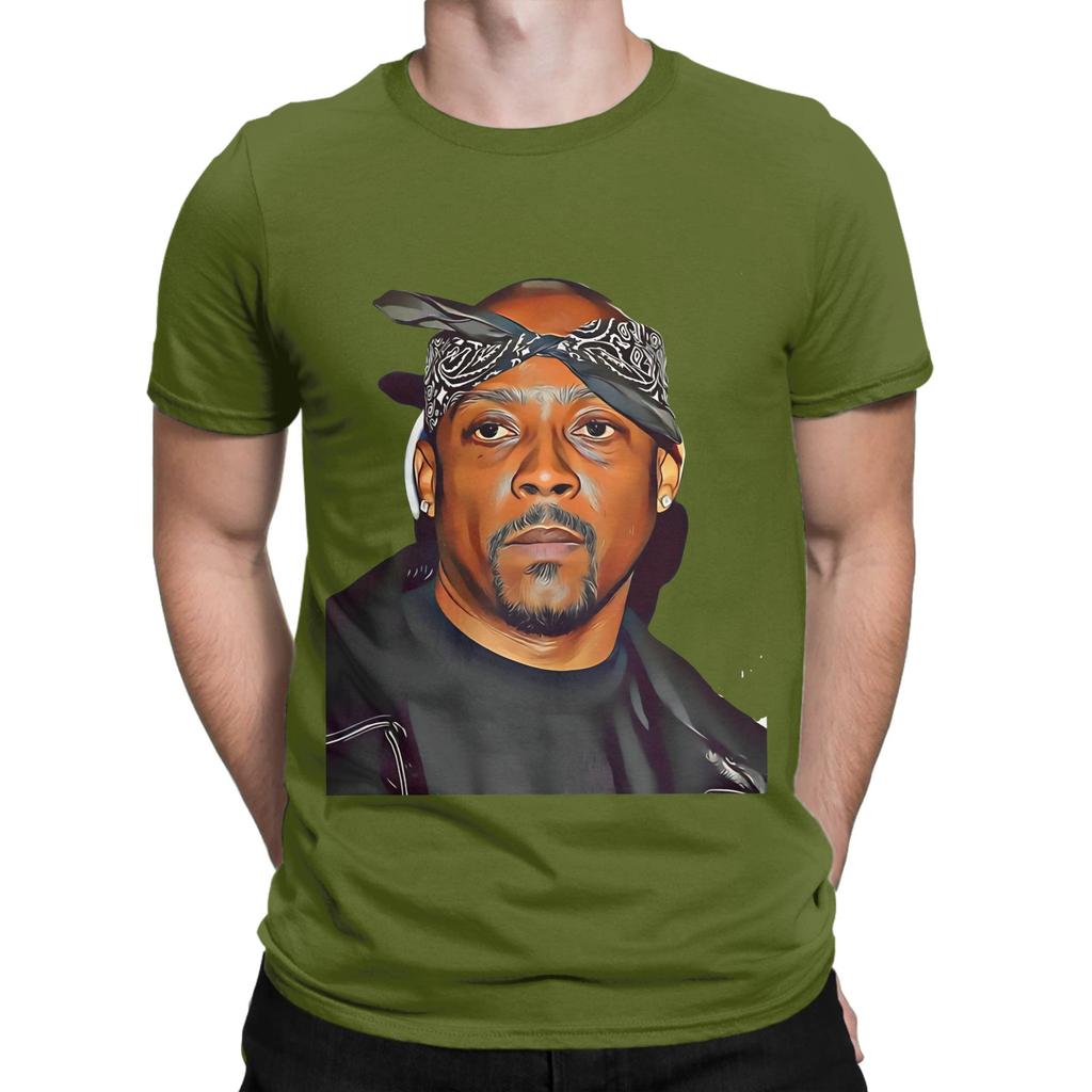 N Funny Graphic 100 Cotton TShirt Snoop Dogg Tops Tees For Unisex