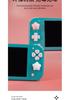 Силиконовые колпачки для джойстиков Nintendo Switch Lite, наклейки на кнопки в форме сердца и аксессуары для крестовины