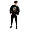 Harry Potter Mens PhilosopherÂ´s Stone Junior Sweatshirt