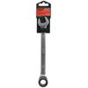 Crv 19 Ratchet Wrench