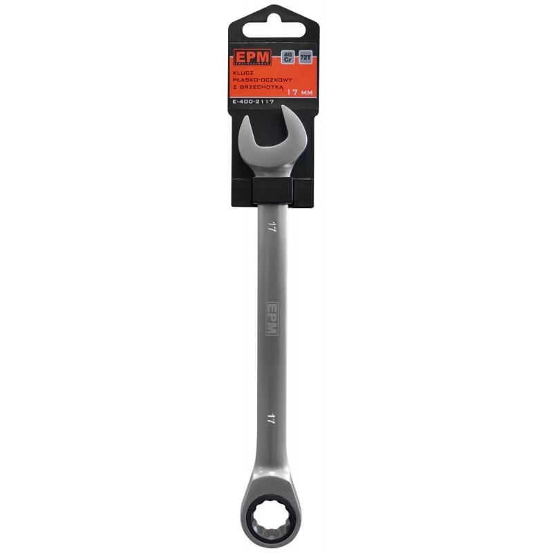 Crv 14 Ratchet Wrench