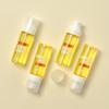 Сыворотка-спрей Ohget Vitamin C Glow (1 шт. - 80 мл)