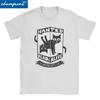 Hipster Theory Schrodinger Cat T-Shirt Men Women's Round Collar Cotton T Shirt Hip Hop Short Sleeve Tee Shirt Gift Idea Clothes