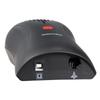 INNOTRIK AUCTOPUS USB Conference Speakerphone with Expansion Mic (CN version)
