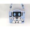 IPad Case 8th Gen A2270 A2429 A2430 Redmi Pad 2 X7 XPad Pro Shockproof Silicone Cover With Stand Cartoon Design