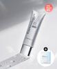 [Carenology] Активный солнцезащитный крем 45 мл + 1 маска-патч (2-Pack)