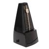 Mechanical Metronome 40 To 208 Beats Professional Universal Metronome for Piano Violin Guitar