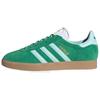 Женские Gazelle 'Green Semi Flash Aqua' Женские JH7218