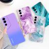 Чехол-бампер для Tecno Pova Neo 2, Чехол-бампер для Tecno Pova Neo 3, Чехол для телефона из прозрачного мягкого силикона TPU для Tecno Pova Neo, Бампер Coque