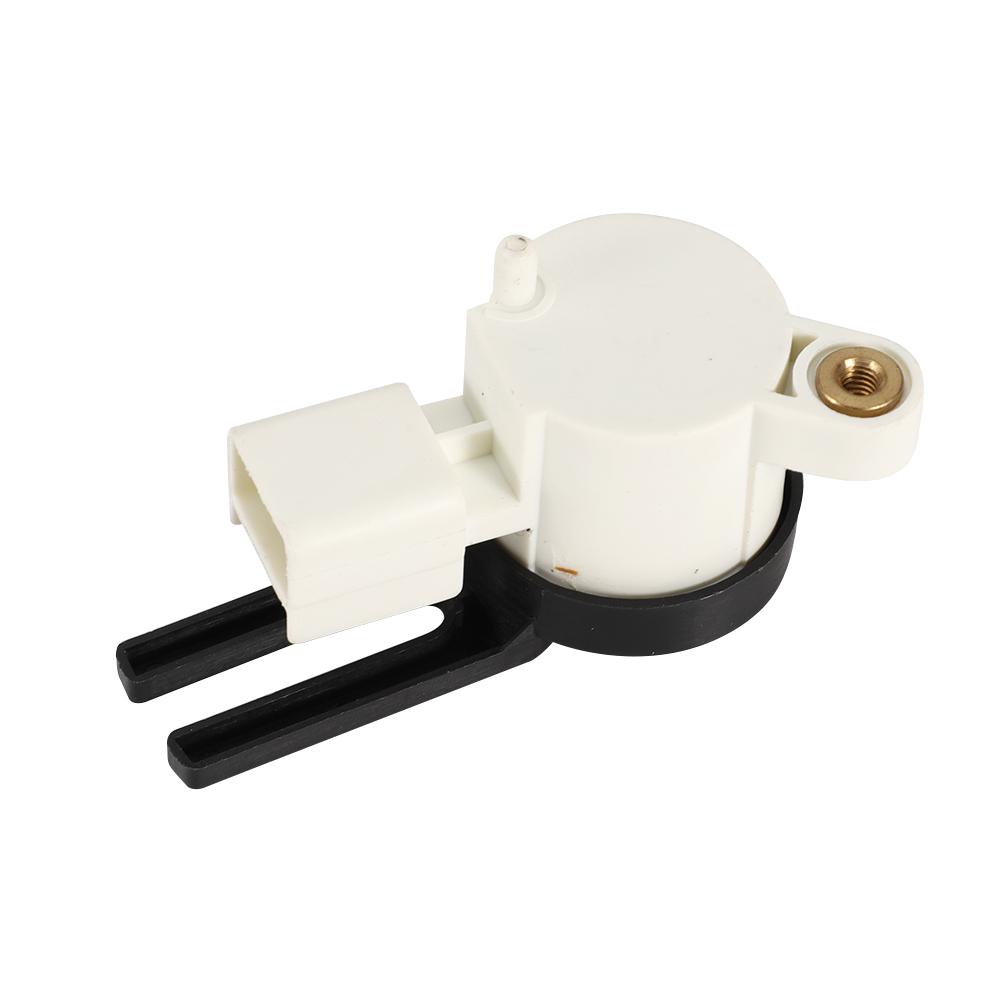 13597429 Датчик положения педали тормоза Выключатель стоп-сигнала Подходит для Cadillac STS 2011 Base 3.6L