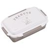Lunch Box PEANUTS EVERYDAY PCD-500