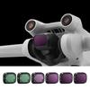 Фильтры для объективов Mini 3 Pro серии UV ND CPL ND8 ND16 ND32 ND64, маслостойкий и устойчивый к царапинам фильтр для аксессуаров Mini 3 Pro