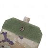Xinaikang Tactical Vest Accessory Pouch
