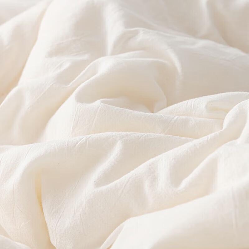Faunen SUS-B4008 Soybean Fiber Duvet