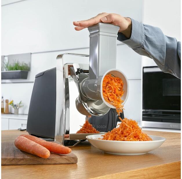 Meat Grinder Bosch MFW67440