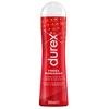 Смазка Durex Play Sweet Strawberry 50