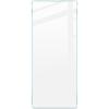 IMAK H Series для Sony Xperia 10 IV Защитное стекло для экрана Защитная пленка от разбития