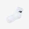 New Balance Носки Half Club W Women S Mid Calf SockS Nbgedab202 10