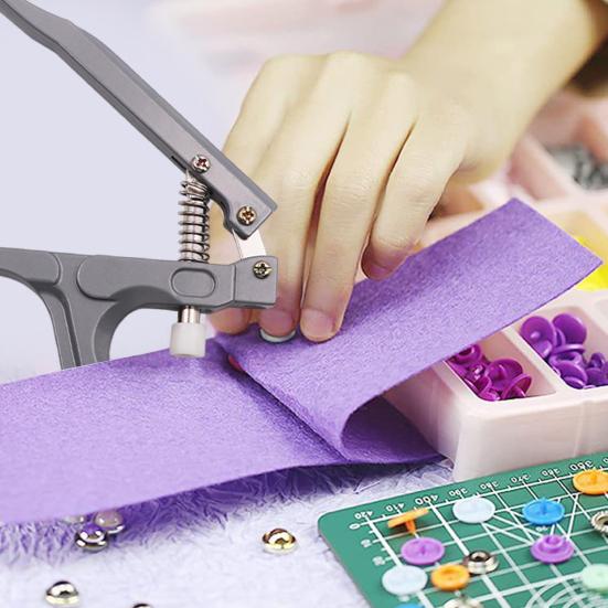 1 комплект плоскогубцев с основанием T3/T8, отвертка, шило, поделки, одежда, ручной ручной