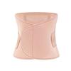 Корректирующее белье для живота, бесшовный пояс для похудения, послеродовой формирователь фигуры, пояс для беременных