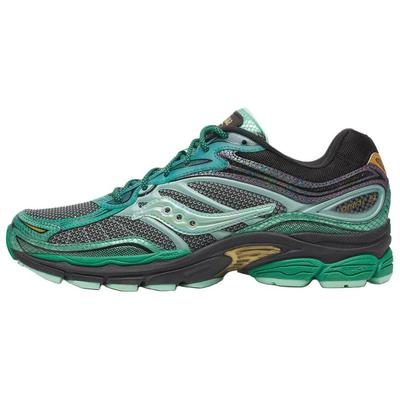 ProGrid Omni 9 Glowaconstrictor Pack - Зеленые Унисекс Кроссовки S70934-2