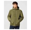 Куртка зимняя Wrangler TRANSITIONAL PUFFER