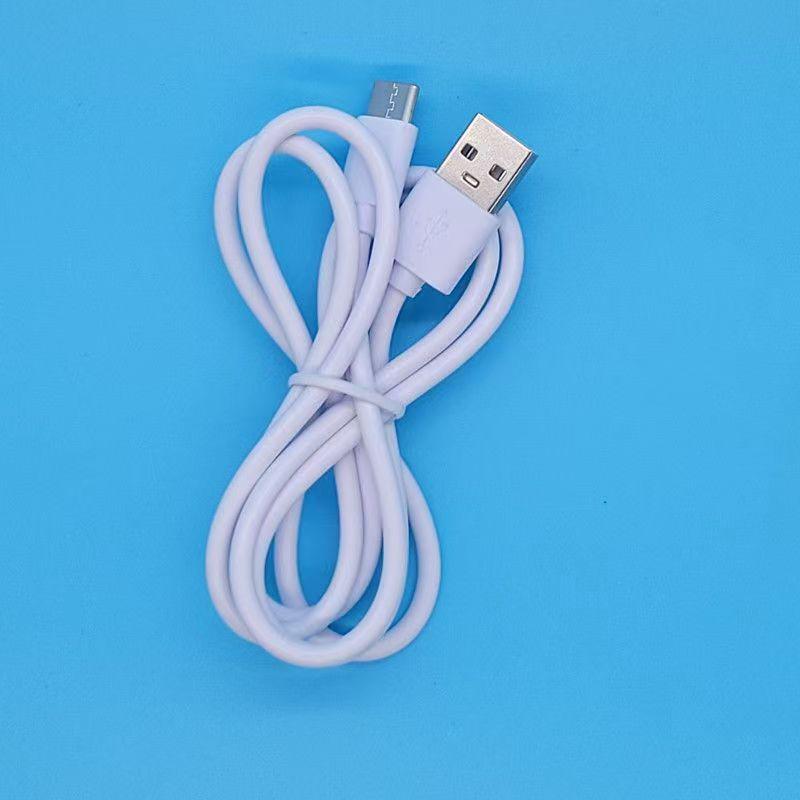 Беспроводная Bluetooth-колонка и микрофон K12: Многофункциональный домашний KTV «Все в одном», идеально подходит для дней рождений