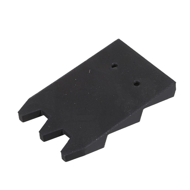 Настенный держатель для дартс, органайзер для дисплея, практичная стойка для хранения дартс, уникальный подарок для игроков в дартс