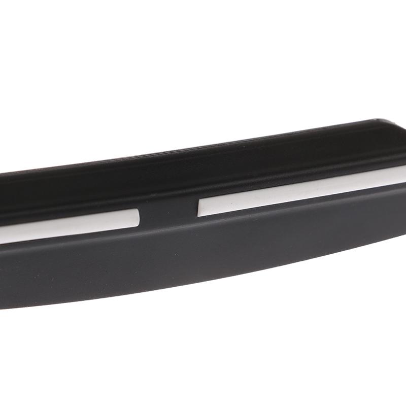 Руководство по углу заточки ножей Точилка для ножей Быстрая заточка Кухонные принадлежности