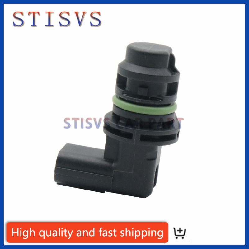 Camshaft Position Sensor 96868917 FOR CHEVROLET CAPTIVA 2.2 2011 2012 2013- C100 C140 Febi New Cars Accessories