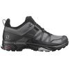 SALOMON X Ultra 4 Wide Goretex wide ботинки трекинговые