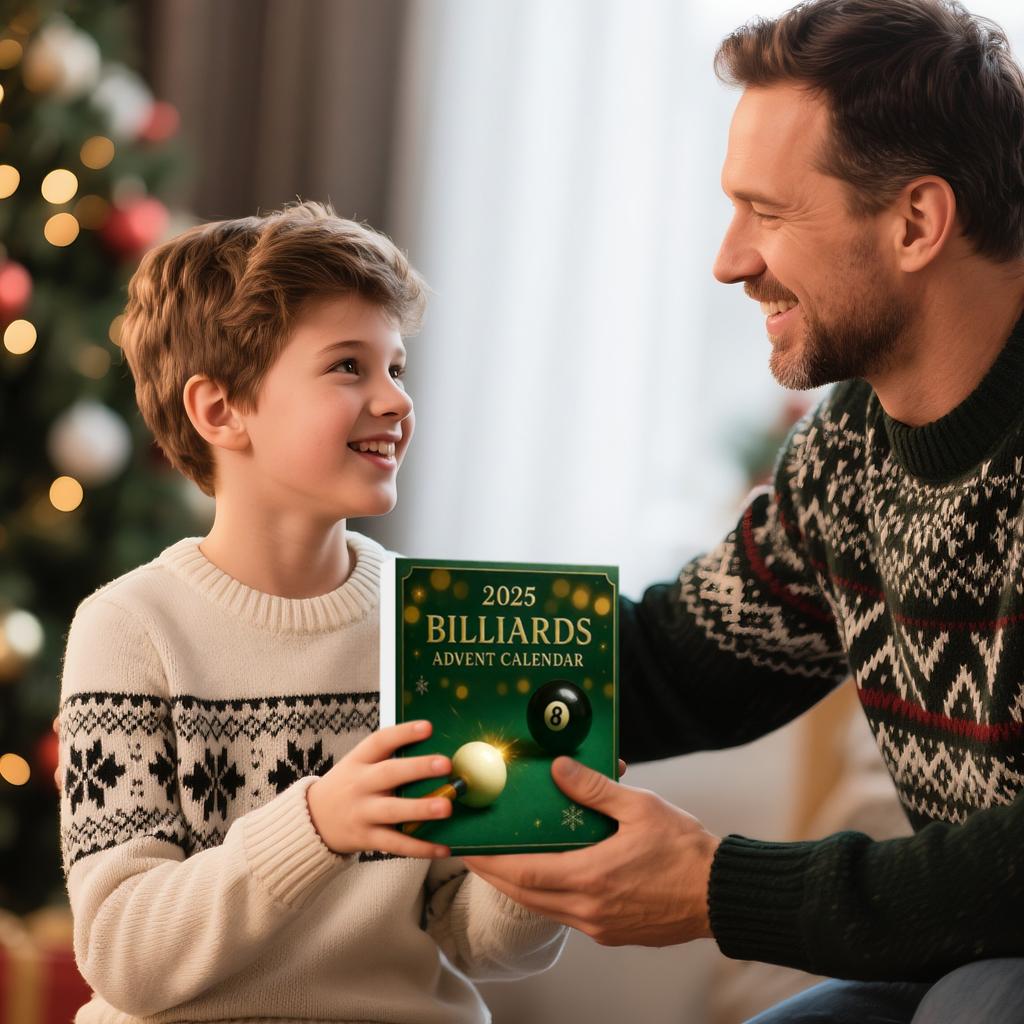 Адвент-календарь содержит 24 подарка, милые фигурки кукольный адвент-календарь, календарь обратного отсчета с игрушками-сюрпризами, коллекционные фигурки в подарок для детей