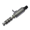 VVT Valve 24355-2E100