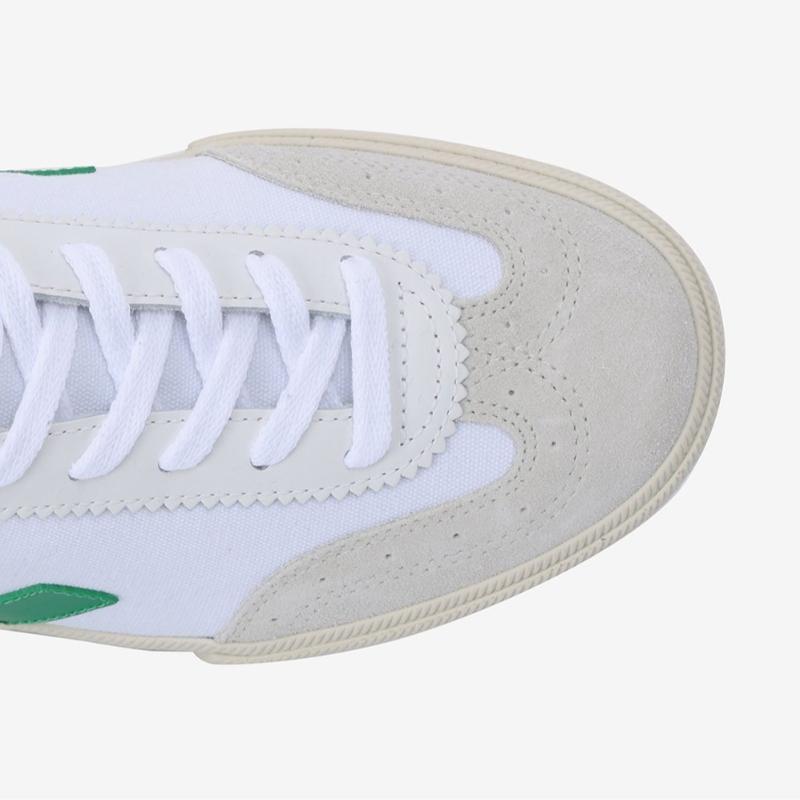 Veja Кеды унисекс Volley Canvas Svju241vo01 525