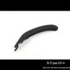 Compatible BMW X3/X4 Door Interior Handle & Armrest F25/F26 Assembly