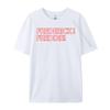Frederick Freddie T Shirt Men 100 Cotton Halloween Mens Graphic Tshirts Autumn TShirts Fathers Day