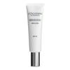 Солнцезащитный крем Renne Blanche UV Shield SPF50+ 48 г
