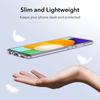 Japanese Style Wave Art Case Phone Cover for Samsung Galaxy A17 A16 A15 A14 A13 A56 A55 A54 A53 A36 A35 A34 A33 A26 A25 A24 A23