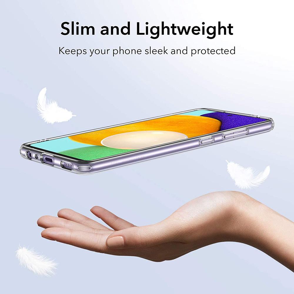 Japanese Style Wave Art Case Phone Cover for Samsung Galaxy A17 A16 A15 A14 A13 A56 A55 A54 A53 A36 A35 A34 A33 A26 A25 A24 A23